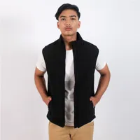 https://cdn.sybazzar.com/public/200-200/files/3D42850E1626B19-Sleeveless Padded Jacket-3.jpg